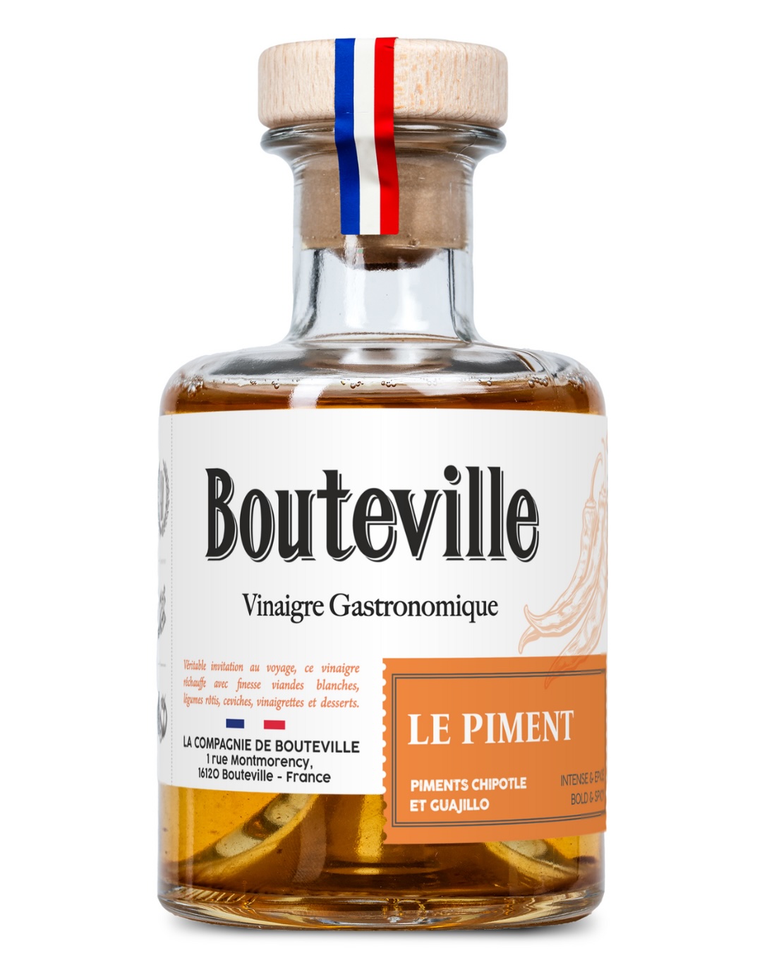 le-piment