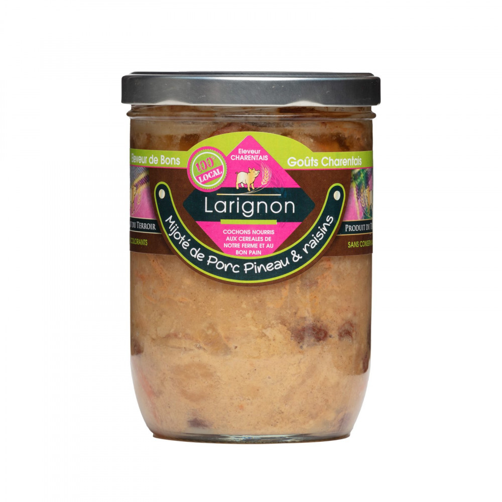 mijote-de-porc-pineau-et-raisin-750g