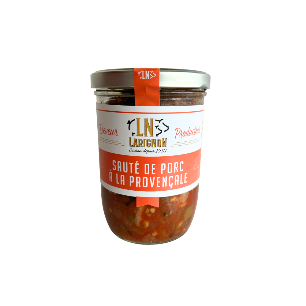 saute-de-porc-a-la-provencale-750g