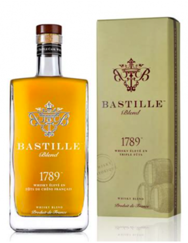 whisky-blended-bastille-1789