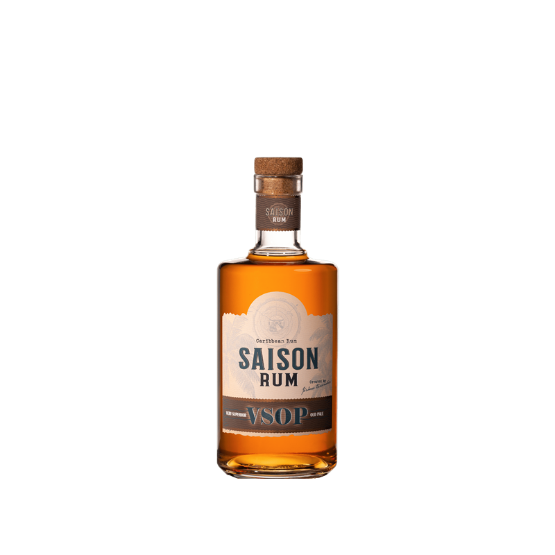 saison-rum-vsop-saison-rum