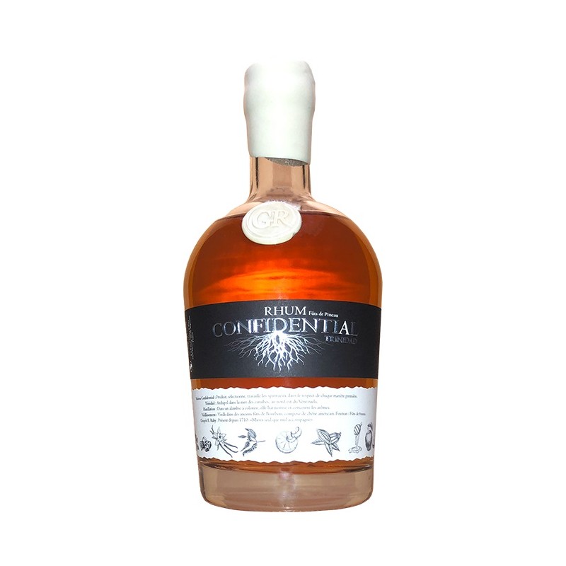 rhum-ambre-confidential-fut-de-pineau-france-40-70-cl-dans-son-etui
