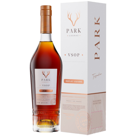 cognac-park-vsop-reflet-cuivre-etui