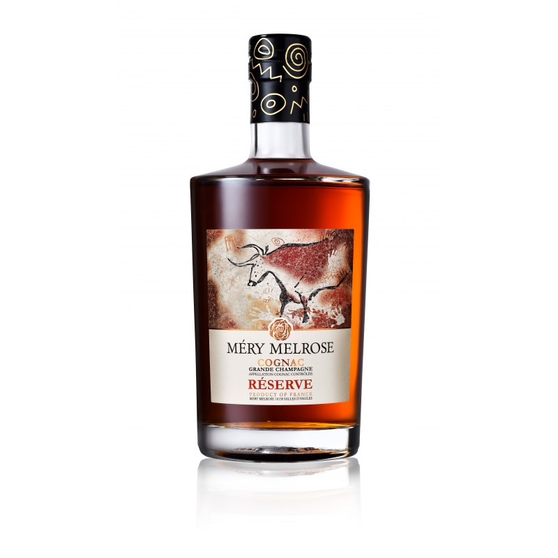 cognac-mery-melrose-reserve-grande-champagne-bio-artisanal