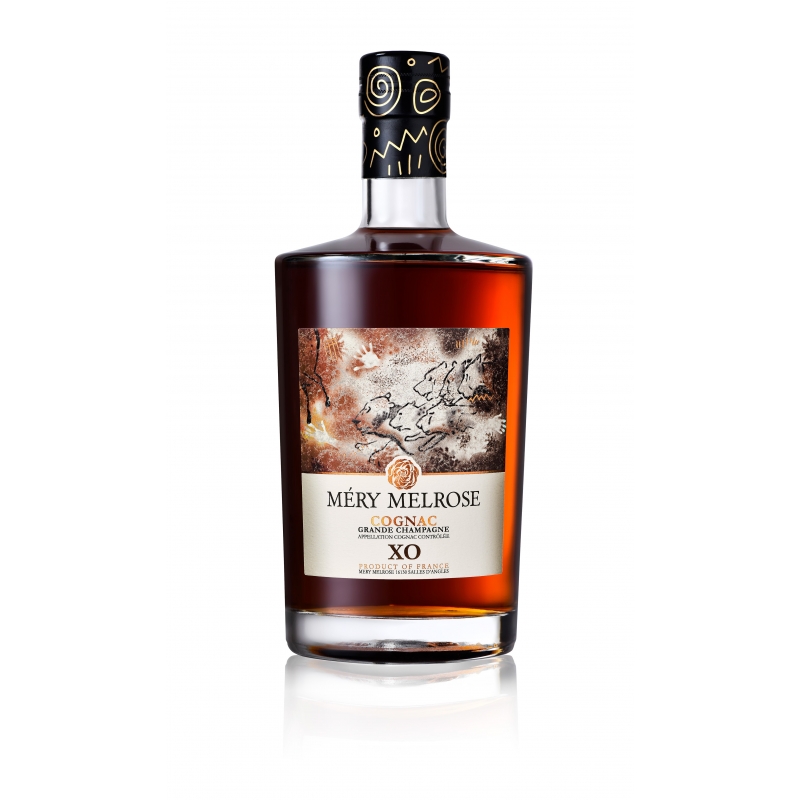 cognac-mery-melrose-xo-grande-champagne-digestif