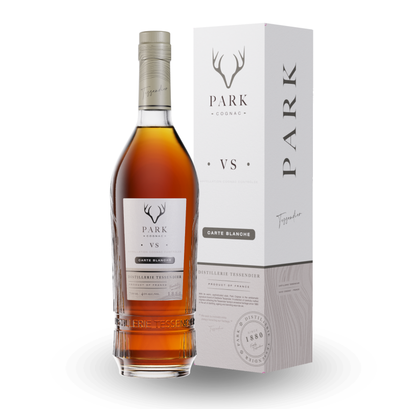 cognac-park-vs-3-ans-carte-blanche-distillerie-tessendier-aperitif-cocktail
