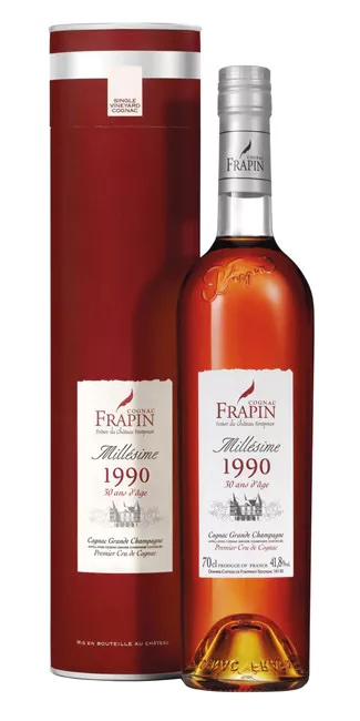 frapin-millesime-1990-30-ans-d-age