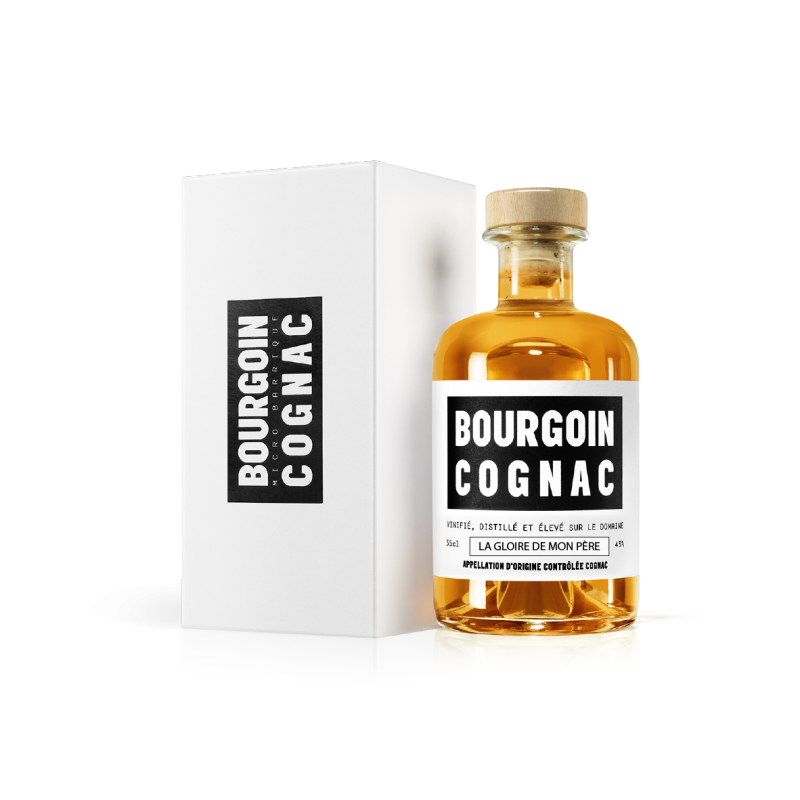 cognac-bourgoin-la-gloire-de-mon-pere-hors-d-age-30-ans-fins-bois