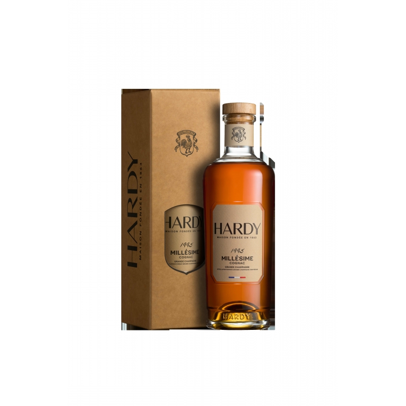 cognac-hardy-millesime-1995-xo-grande-champagne-digestif