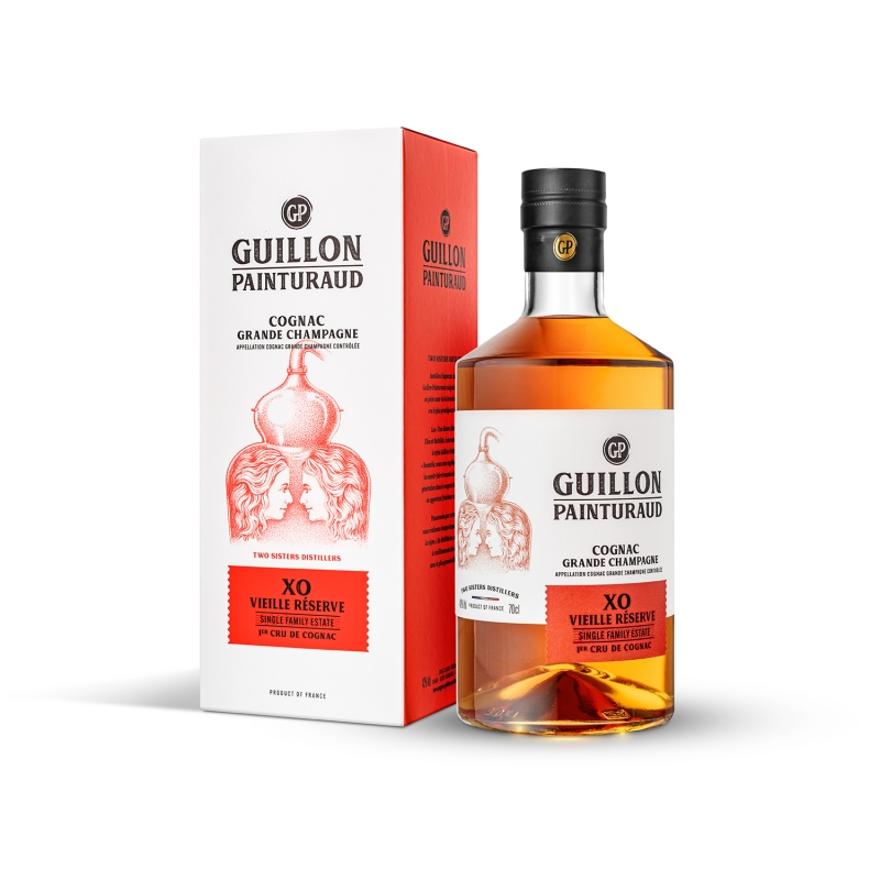cognac-guillon-painturaud-xo-vieille-reserve-grande-champagne-digestif-dessert-chocolat