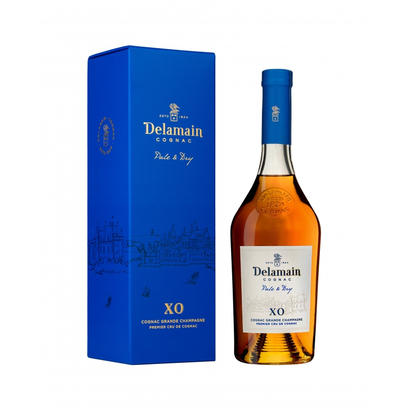cognac-delamain-xo-pale-and-dry-grande-champagne-70-cl-digestif