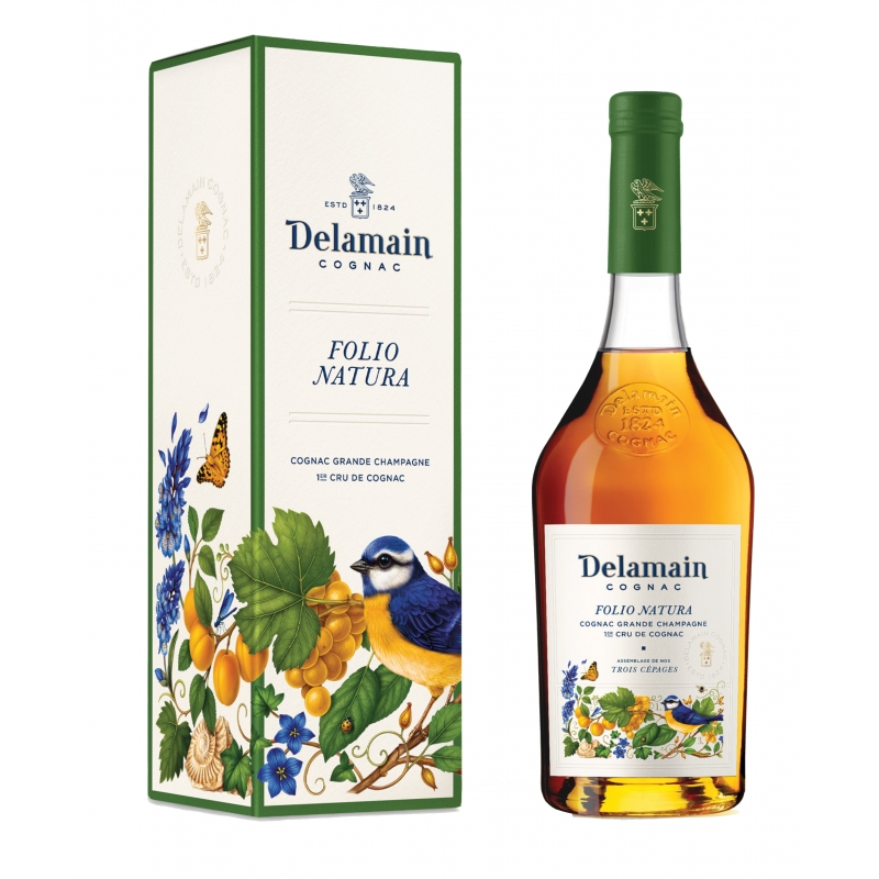 cognac-delamain-folio-natura-vsop-6-ans-grande-champagne-cocktail