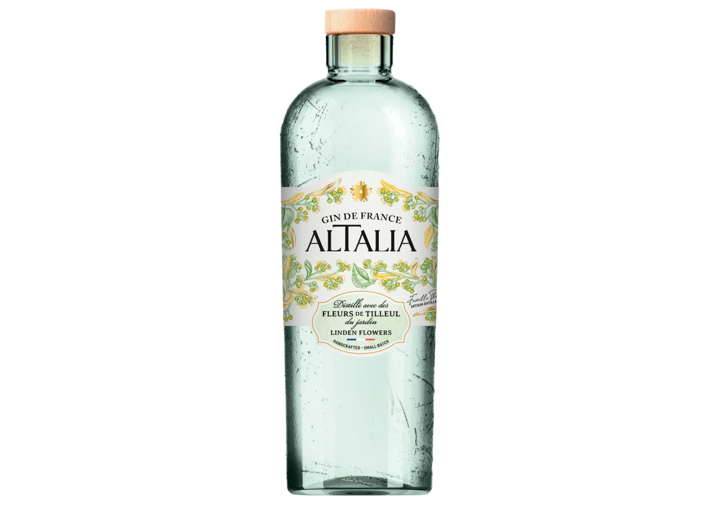 altalia-linden-flowers-gin