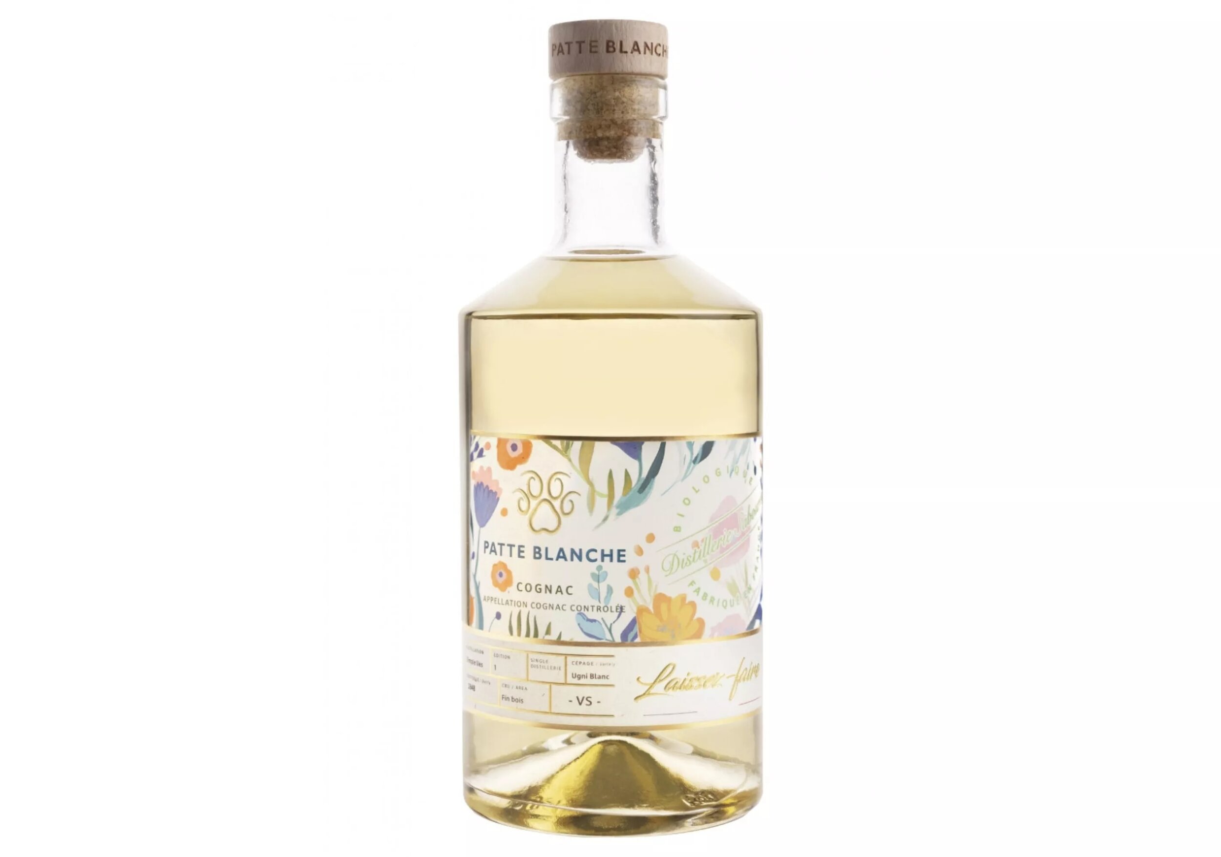 patte-blanche-laissez-faire-vs-cognac
