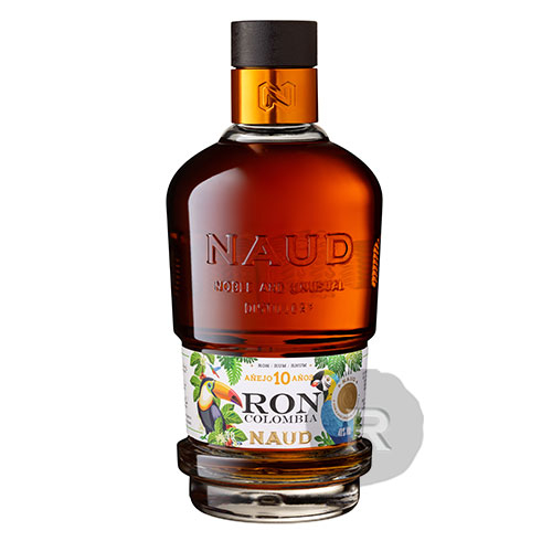 naud-colombia-10-ans-rhum-70cl-40-degres