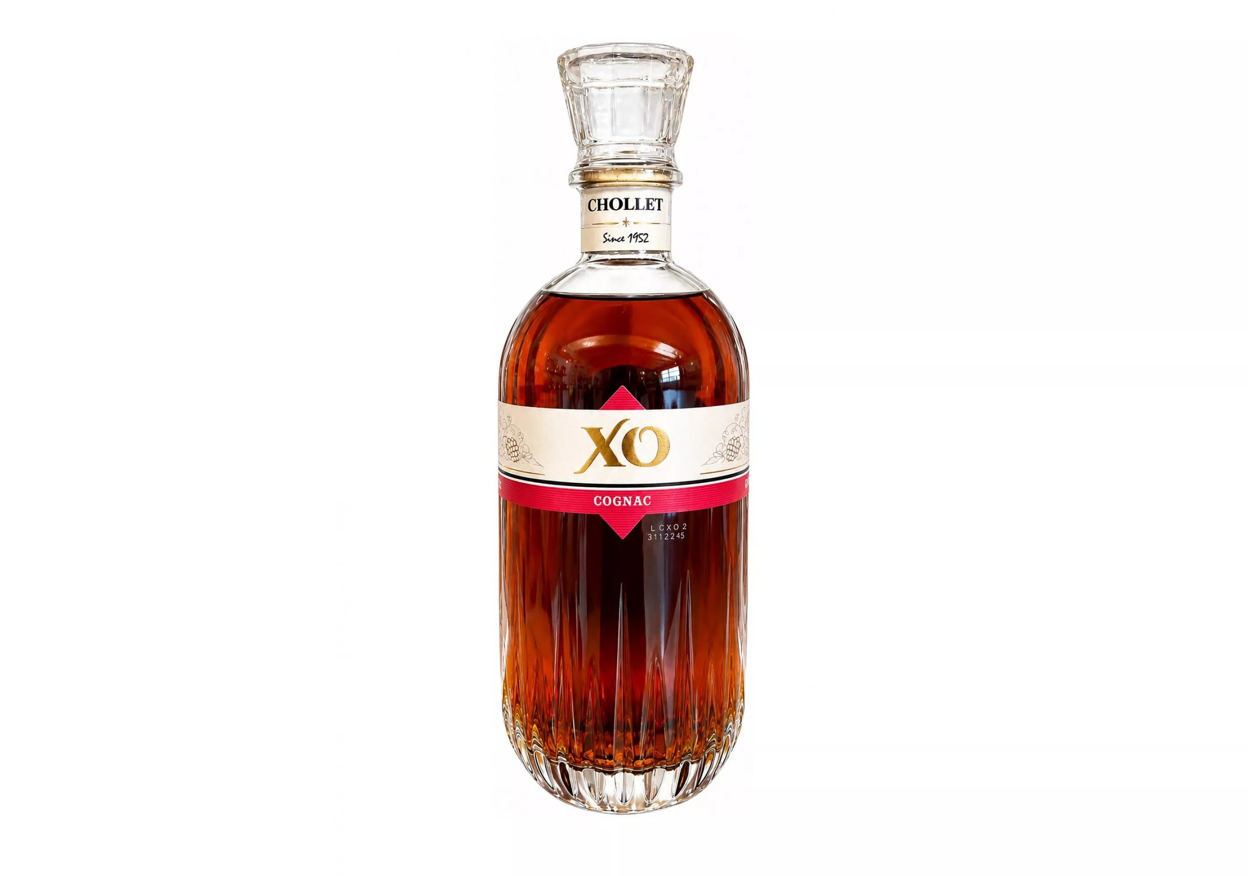 chollet-xo-cognac