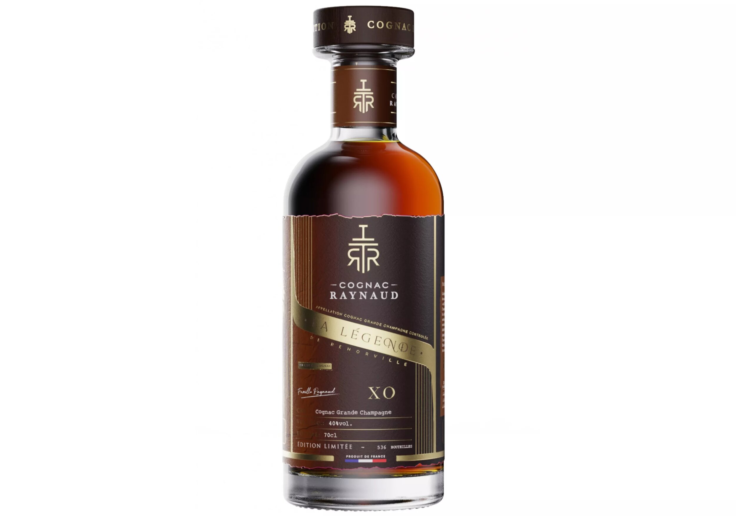 raynaud-la-legende-xo-2012-cognac