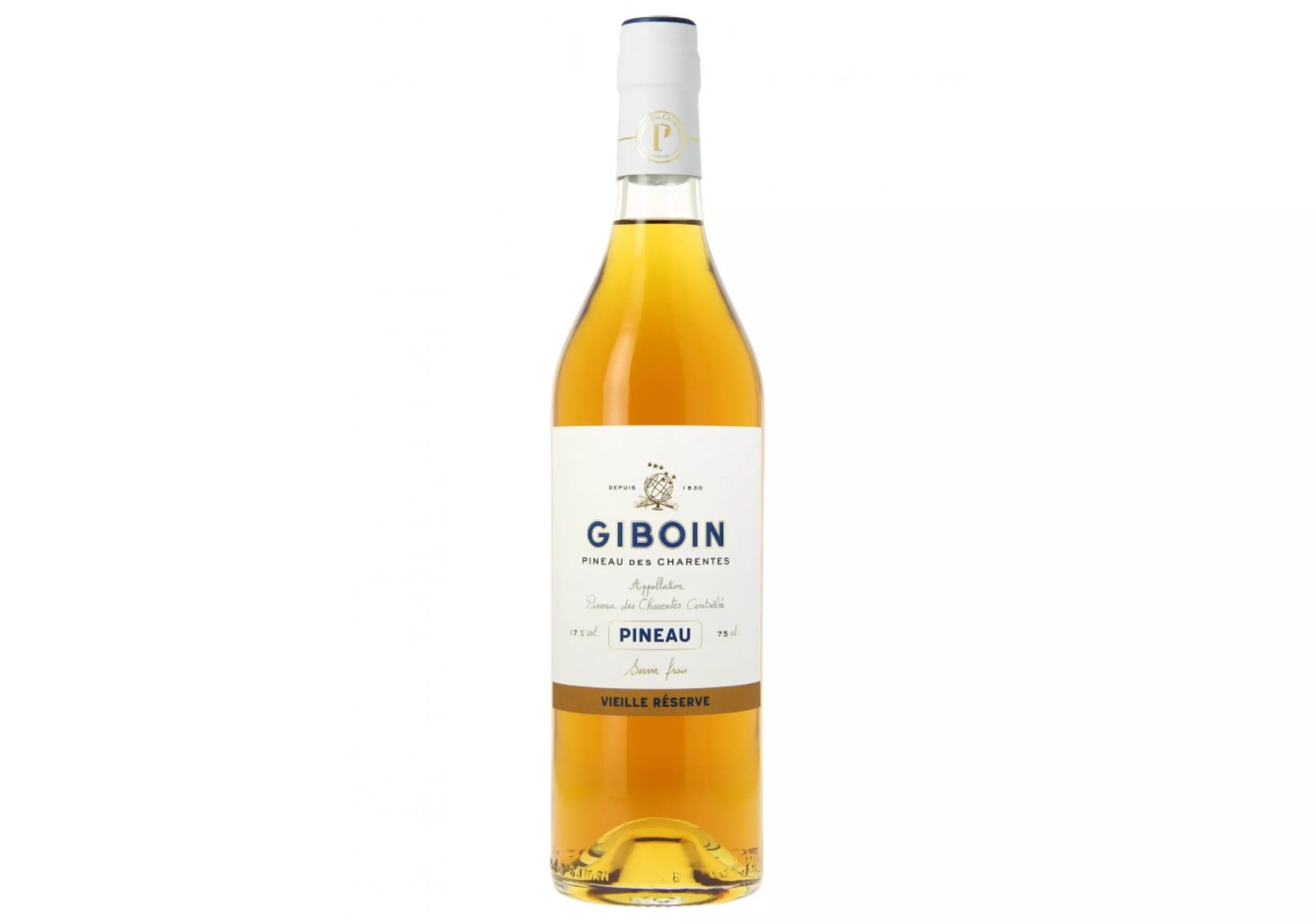 giboin-pineau-des-charentes-vieille-reserve