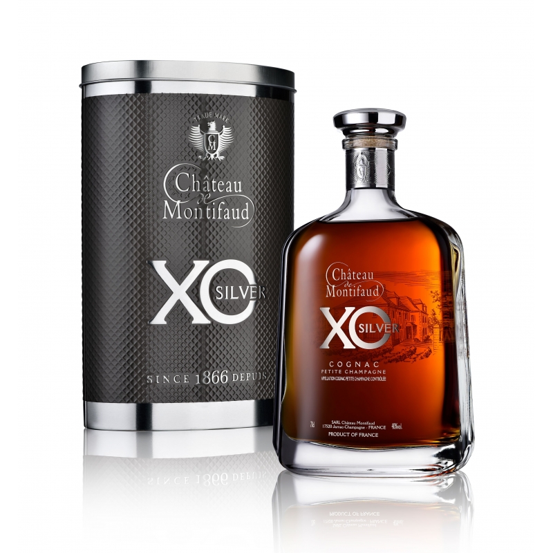 cognac-chateau-montifaud-xo-20-ans-silver-petite-champagne-dessert-chocolat-medaille-2024-competition