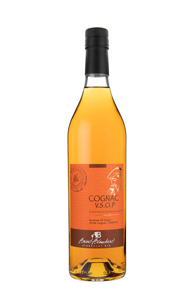 24-juillet-2021-brardblanchard-packshots-vsop-copie
