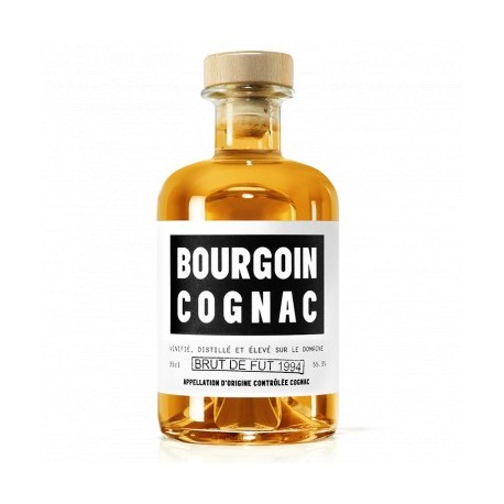 cognac-bourgoin-brut-de-fut-xo-1998