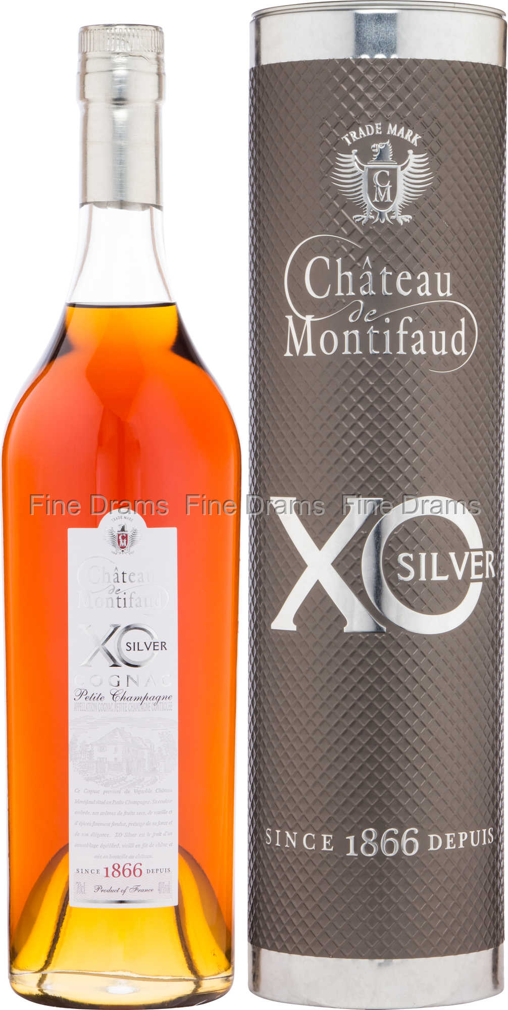 chateau-de-montifaud-xo-silver-cognac