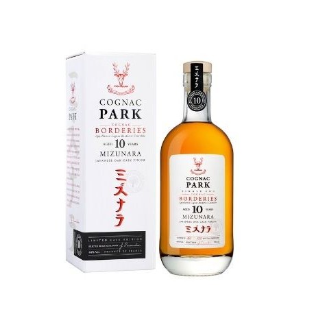 cognac-park-borderies-mizunara-aged-10-years-japanese-oak-cask-finish