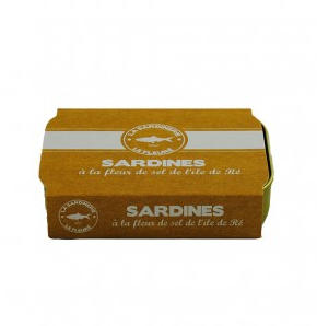 sardines-a-la-fleur-de-sel-de-l-ile-de-re-80g