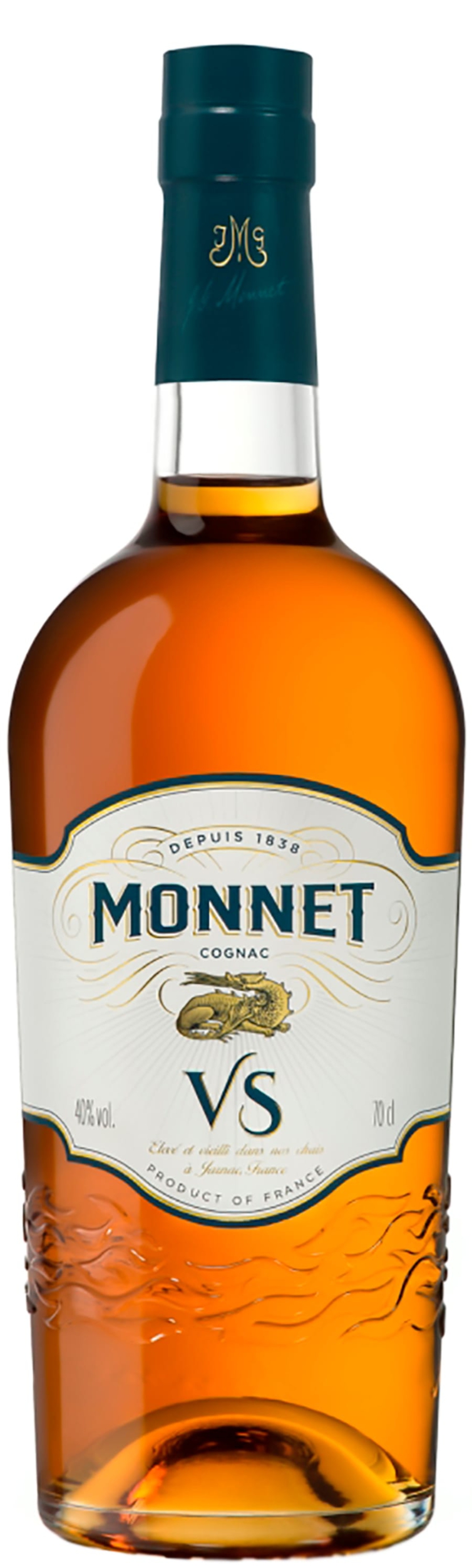 monnet-vs