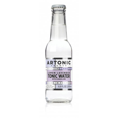 lemon-lavender-tonic-water-artonic co
