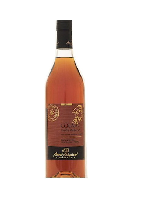 Cognac VIEILLE RÉSERVE - BRARD BLANCHARD 70cl