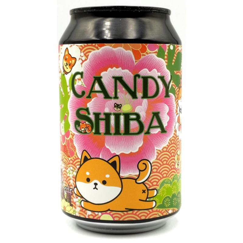 LA ROUTE DES BOISSONS - Sans alcool - le-gourmet-charentais