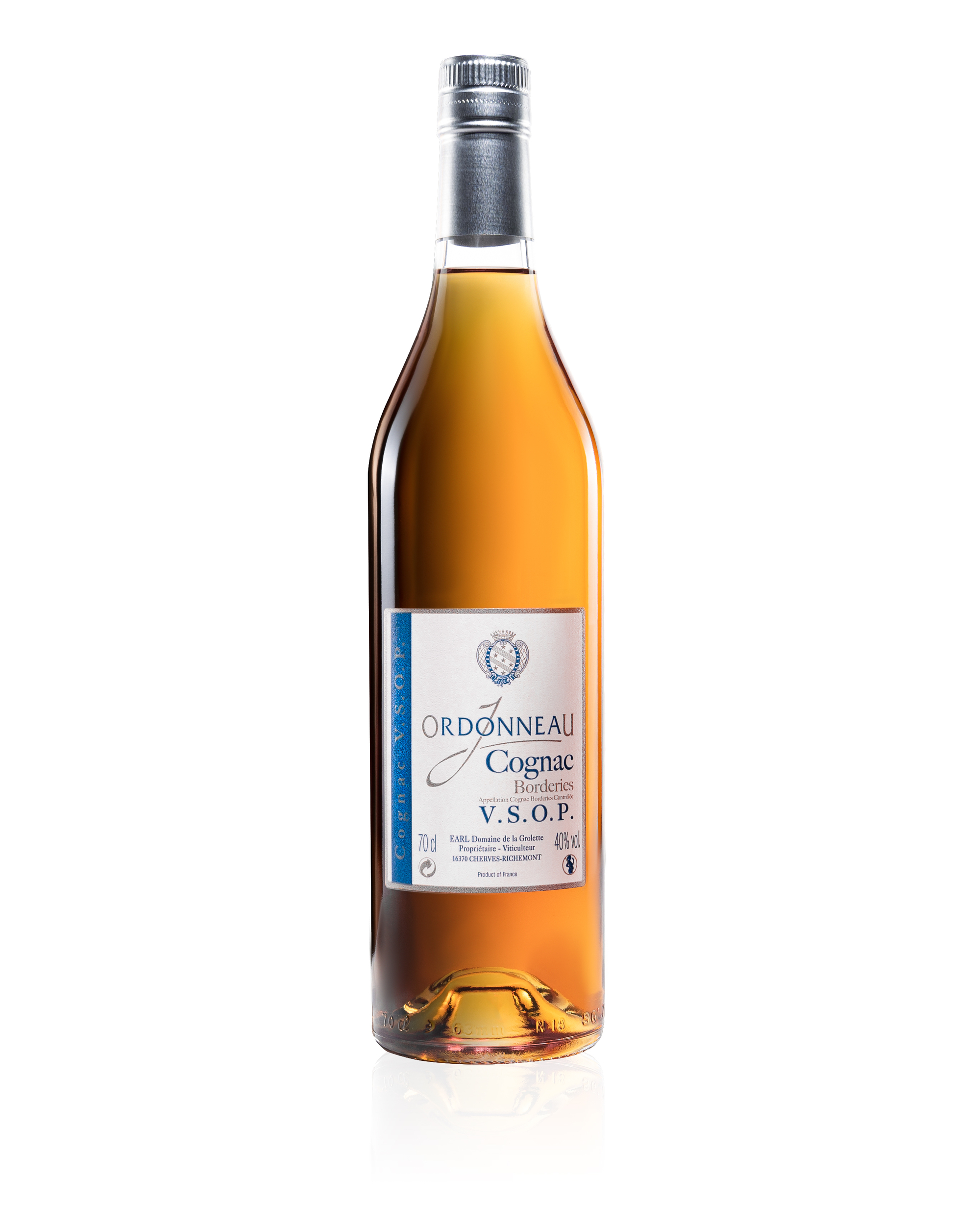 VSOP High Res
