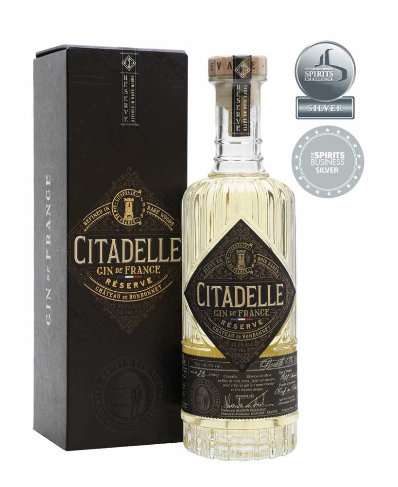 l_citadelle-gin-reserve