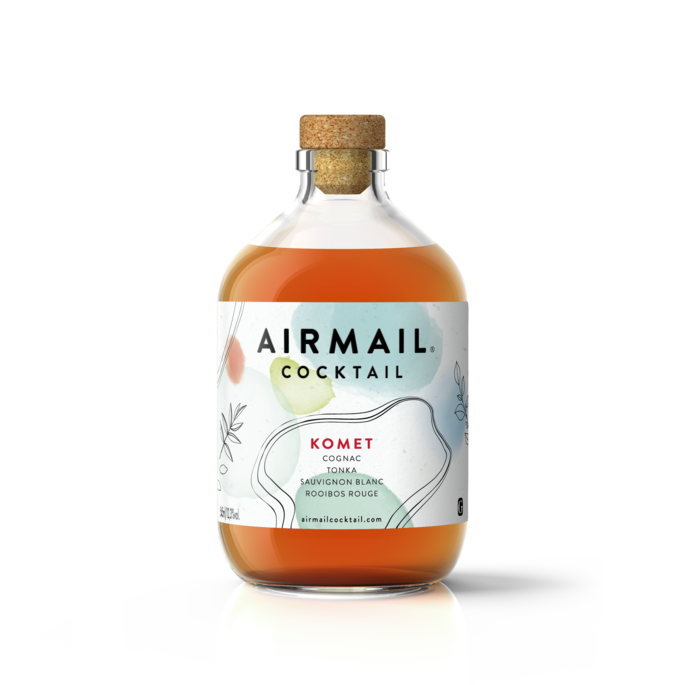 airmail-cocktail-packshot-komet