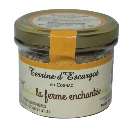 terrine-descargot-au-cognac-90g