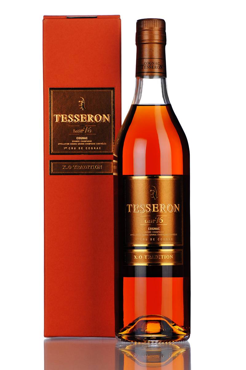 cognac-tesseron-lot-76-xo-tradition-40-0-7l-17902-110959