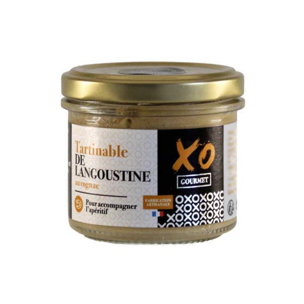 Tartinable-de-langoustine-XO-Gourmet