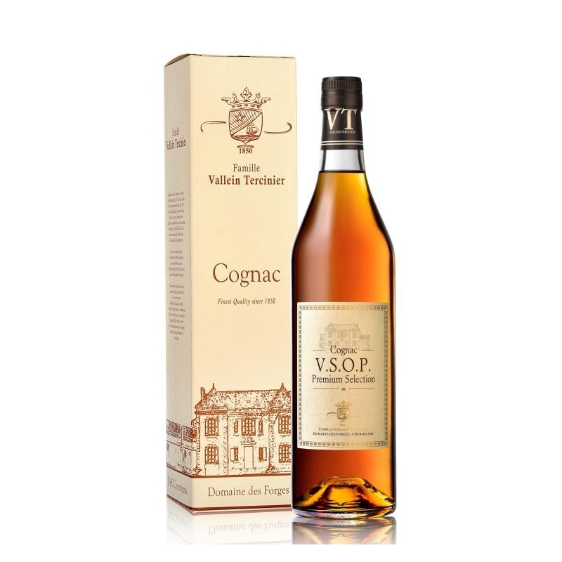 cognac-vallein-tercinier-vsop-premium-selection
