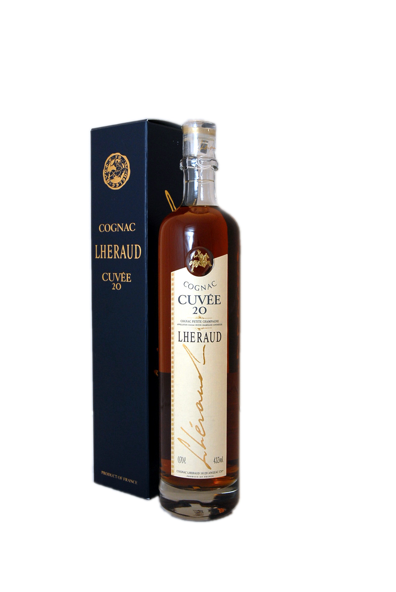 Cognac-Lheraud-Cuvée-20