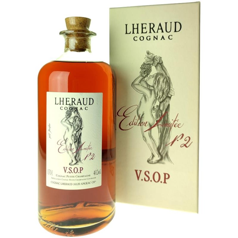 Lheraud-Cognac-VSOP-Edition-Limitee-n2