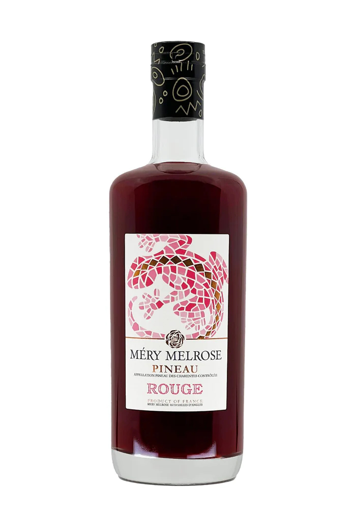 mery-melrose-pineau-des-charentes-rouge-red-organic-mistelle-165-750ml-169501_700x