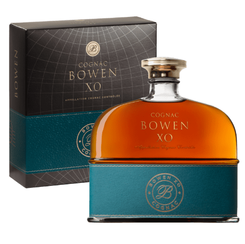 Cognac XO BOWEN - 70cl