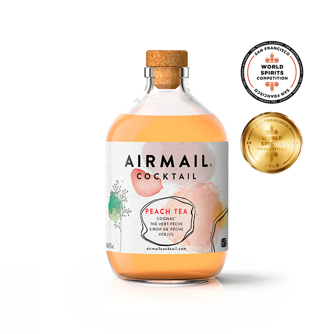 airmail-cocktail-packshot-peachtea-gold-medal-SFWSC