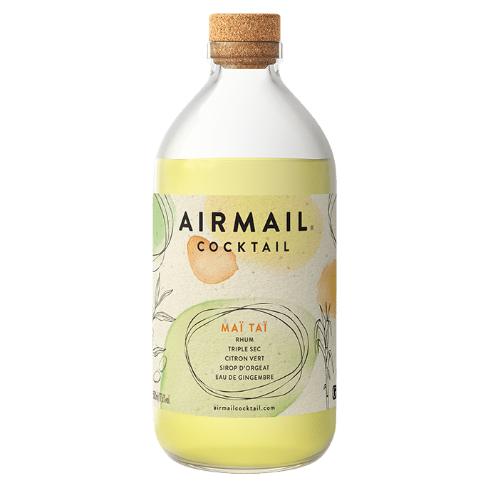 airmail-cocktail-packshot-mai-tai-4