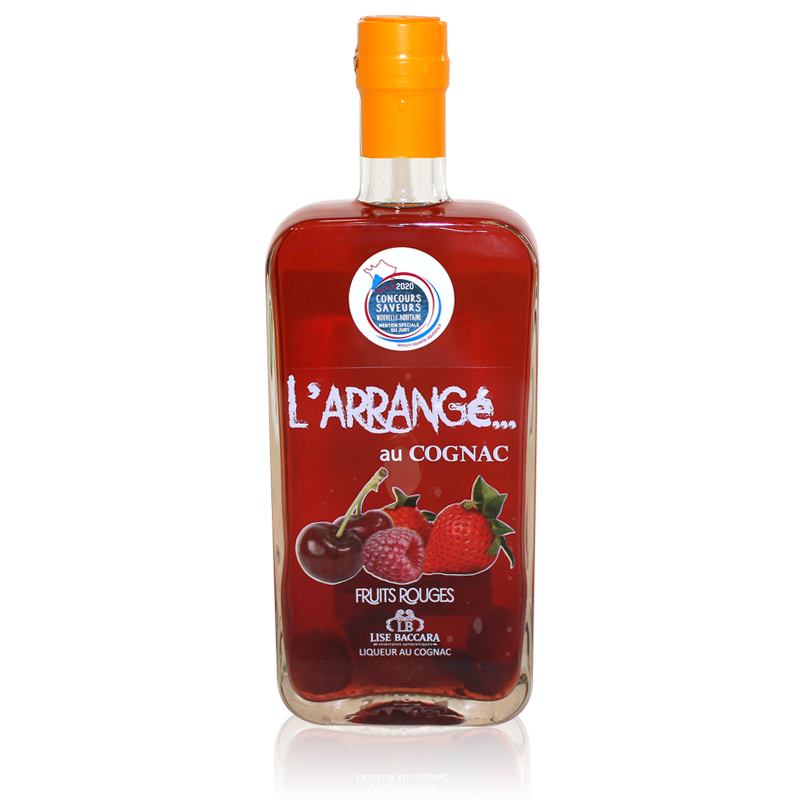 larrange-au-cognac-fruits-rouges-50cl-lise-baccara
