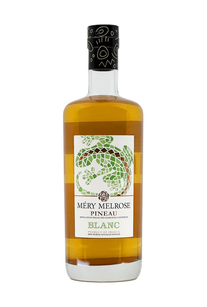 mery-melrose-pineau-des-charentes-blanc-white-organic-175-750ml-783020_grande