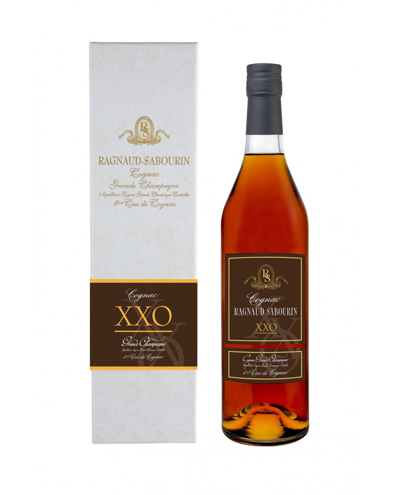cognac-ragnaud-sabourin-XXO