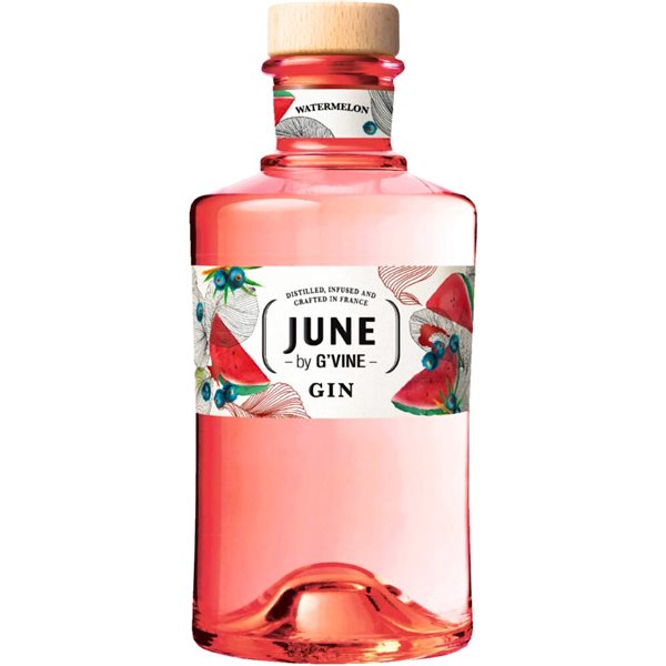 june-watermelon-gin-liqueur