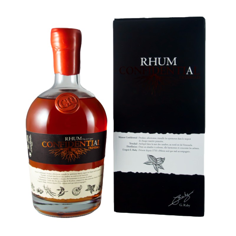 rhum-confidential-trinidad-futs-de-cognac-40
